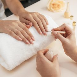 healthy-beautiful-manicure-manicurist healthy-beautiful-manicure-manicurist